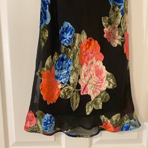 Show Me Your Mumu | Sabine Slip Dress | Small - Picture 7 of 10